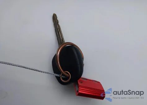 2006 Toyota Sienna Xle Limited из США, поврежденный, VIN 5TDZA22C66S444142